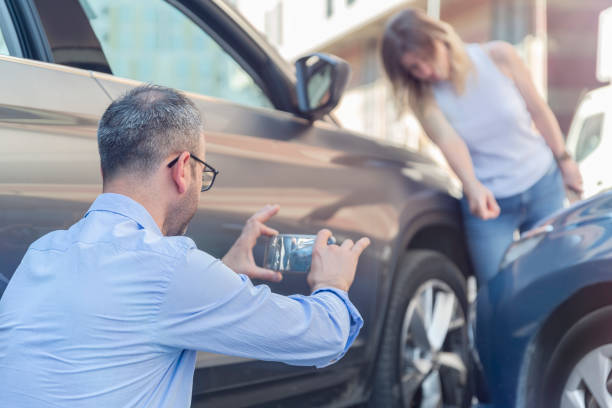 Auto insurance coverage in Wayland, Wayland, IA
