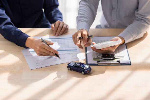 Car insurance options for Wayland residents